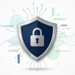 www.news4hackers.com-meta-unveils-new-security-features-for-whatsapp-to-enhance-account-protection-meta-unveils-new-security-features-for-whatsapp-to-enhance-account-protection
