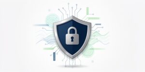 www.news4hackers.com-meta-unveils-new-security-features-for-whatsapp-to-enhance-account-protection-meta-unveils-new-security-features-for-whatsapp-to-enhance-account-protection