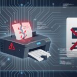 www.news4hackers.com-microsoft-august-updates-cause-printing-and-pdf-export-issues-in-wpf-apps-microsoft-august-updates-cause-printing-and-pdf-export-issues-in-wpf-apps