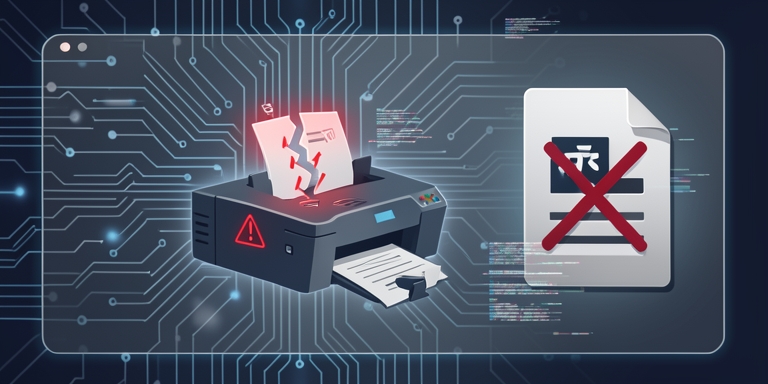 www.news4hackers.com-microsoft-august-updates-cause-printing-and-pdf-export-issues-in-wpf-apps-microsoft-august-updates-cause-printing-and-pdf-export-issues-in-wpf-apps