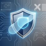 www.news4hackers.com-microsoft-releases-temporary-fix-for-windows-11-gaming-issues-microsoft-releases-temporary-fix-for-windows-11-gaming-issues