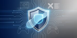 www.news4hackers.com-microsoft-releases-temporary-fix-for-windows-11-gaming-issues-microsoft-releases-temporary-fix-for-windows-11-gaming-issues