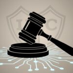 www.news4hackers.com-nagpur-consumer-commission-holds-icici-bank-liable-in-cyber-fraud-case-nagpur-consumer-commission-holds-icici-bank-liable-in-cyber-fraud-case