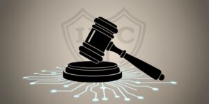 www.news4hackers.com-nagpur-consumer-commission-holds-icici-bank-liable-in-cyber-fraud-case-nagpur-consumer-commission-holds-icici-bank-liable-in-cyber-fraud-case