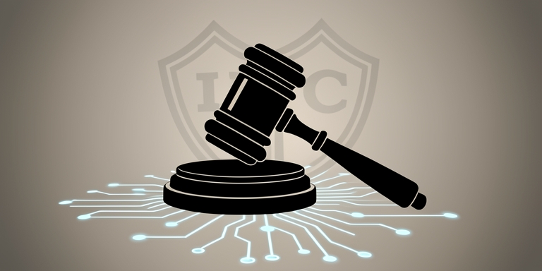 www.news4hackers.com-nagpur-consumer-commission-holds-icici-bank-liable-in-cyber-fraud-case-nagpur-consumer-commission-holds-icici-bank-liable-in-cyber-fraud-case