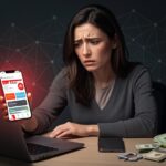 www.news4hackers.com-nagpur-woman-lost-17-lakh-to-fake-jbx-one-trading-app-scam-via-whatsapp-nagpur-woman-lost-17-lakh-to-fake-jbx-one-trading-app-scam-via-whatsapp