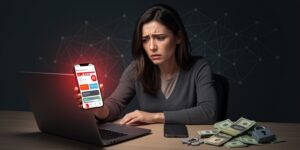 www.news4hackers.com-nagpur-woman-lost-17-lakh-to-fake-jbx-one-trading-app-scam-via-whatsapp-nagpur-woman-lost-17-lakh-to-fake-jbx-one-trading-app-scam-via-whatsapp
