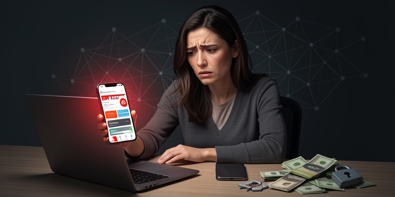 www.news4hackers.com-nagpur-woman-lost-17-lakh-to-fake-jbx-one-trading-app-scam-via-whatsapp-nagpur-woman-lost-17-lakh-to-fake-jbx-one-trading-app-scam-via-whatsapp