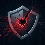 www.news4hackers.com-nutex-health-data-breach-exposes-sensitive-information-nutex-health-data-breach-exposes-sensitive-information