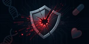 www.news4hackers.com-nutex-health-data-breach-exposes-sensitive-information-nutex-health-data-breach-exposes-sensitive-information