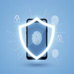 Protect Your Bank Account: Stolen Phone Risks & How to Secure It