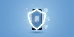 www.news4hackers.com-protect-your-bank-account-stolen-phone-risks-how-to-secure-it-protect-your-bank-account-stolen-phone-risks-how-to-secure-it