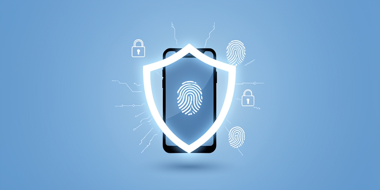 www.news4hackers.com-protect-your-bank-account-stolen-phone-risks-how-to-secure-it-protect-your-bank-account-stolen-phone-risks-how-to-secure-it