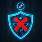 www.news4hackers.com-rails-security-update-critical-active-storage-flaw-patches-rce-vulnerability-rails-security-update-critical-active-storage-flaw-patches-rce-vulnerability
