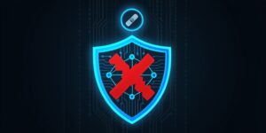 www.news4hackers.com-rails-security-update-critical-active-storage-flaw-patches-rce-vulnerability-rails-security-update-critical-active-storage-flaw-patches-rce-vulnerability