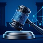 www.news4hackers.com-rajasthan-high-court-restricts-freezing-of-bank-accounts-in-cyber-fraud-cases-rajasthan-high-court-restricts-freezing-of-bank-accounts-in-cyber-fraud-cases
