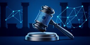 www.news4hackers.com-rajasthan-high-court-restricts-freezing-of-bank-accounts-in-cyber-fraud-cases-rajasthan-high-court-restricts-freezing-of-bank-accounts-in-cyber-fraud-cases