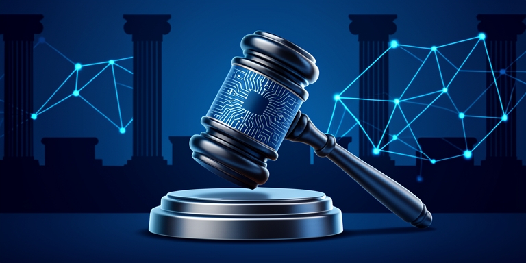 www.news4hackers.com-rajasthan-high-court-restricts-freezing-of-bank-accounts-in-cyber-fraud-cases-rajasthan-high-court-restricts-freezing-of-bank-accounts-in-cyber-fraud-cases