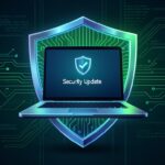 www.news4hackers.com-ruby-on-rails-security-update-fixes-critical-vulnerability-stay-protected-ruby-on-rails-security-update-fixes-critical-vulnerability-stay-protected