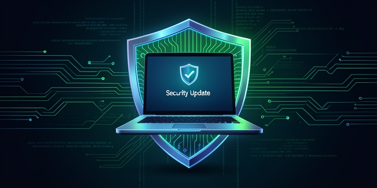 www.news4hackers.com-ruby-on-rails-security-update-fixes-critical-vulnerability-stay-protected-ruby-on-rails-security-update-fixes-critical-vulnerability-stay-protected