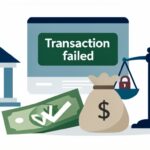 www.news4hackers.com-sbi-ordered-by-consumer-commission-to-refund-1-64-lakh-in-online-banking-fraud-case-sbi-ordered-by-consumer-commission-to-refund-1-64-lakh-in-online-banking-fraud-case