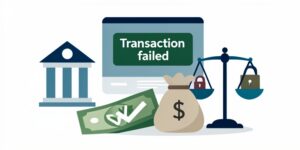 www.news4hackers.com-sbi-ordered-by-consumer-commission-to-refund-1-64-lakh-in-online-banking-fraud-case-sbi-ordered-by-consumer-commission-to-refund-1-64-lakh-in-online-banking-fraud-case