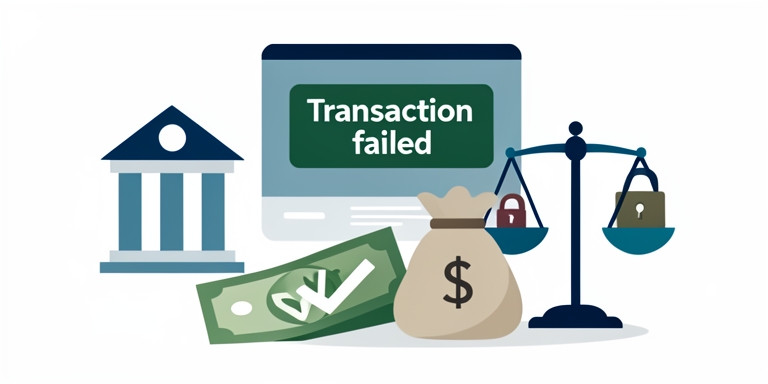 www.news4hackers.com-sbi-ordered-by-consumer-commission-to-refund-1-64-lakh-in-online-banking-fraud-case-sbi-ordered-by-consumer-commission-to-refund-1-64-lakh-in-online-banking-fraud-case