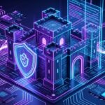 www.news4hackers.com-securing-applications-in-the-ai-age-best-practices-for-modern-security-securing-applications-in-the-ai-age-best-practices-for-modern-security