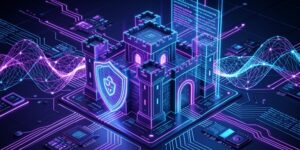 www.news4hackers.com-securing-applications-in-the-ai-age-best-practices-for-modern-security-securing-applications-in-the-ai-age-best-practices-for-modern-security