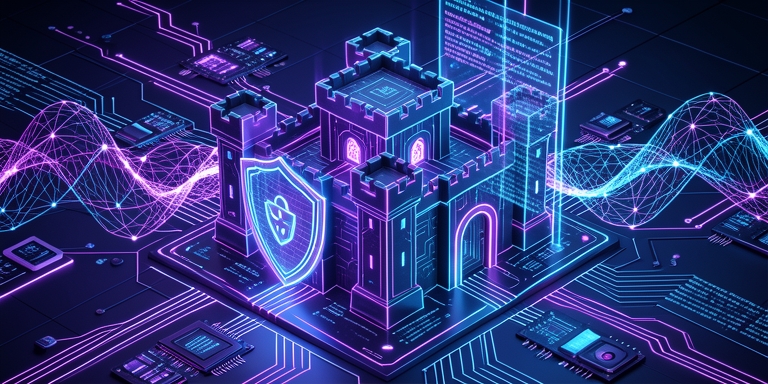 www.news4hackers.com-securing-applications-in-the-ai-age-best-practices-for-modern-security-securing-applications-in-the-ai-age-best-practices-for-modern-security
