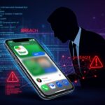 State-Sponsored Hackers Targeting EU Officials via WhatsApp and Signal