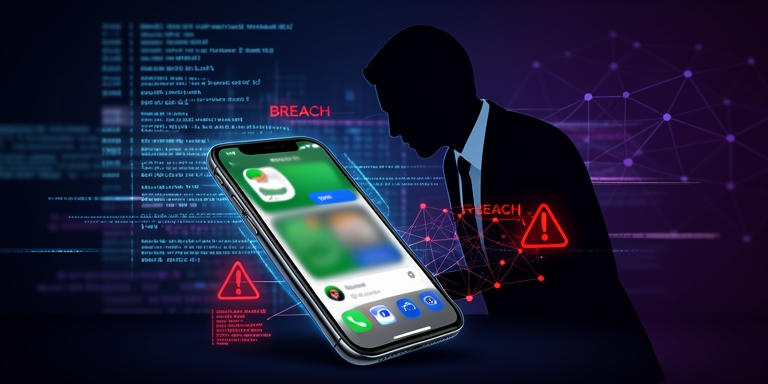 www.news4hackers.com-state-sponsored-hackers-targeting-eu-officials-via-whatsapp-and-signal-state-sponsored-hackers-targeting-eu-officials-via-whatsapp-and-signal