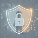 www.news4hackers.com-tiktok-agrees-to-400-million-settlement-with-us-doj-over-child-privacy-violations-tiktok-agrees-to-400-million-settlement-with-us-doj-over-child-privacy-violations