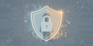 www.news4hackers.com-tiktok-agrees-to-400-million-settlement-with-us-doj-over-child-privacy-violations-tiktok-agrees-to-400-million-settlement-with-us-doj-over-child-privacy-violations