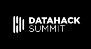 image shows data-hack-summit