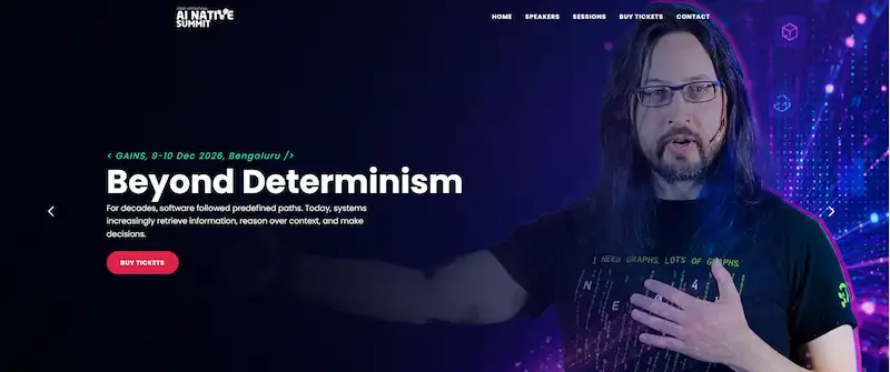 image shows international-ai-summit