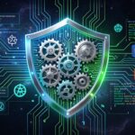 Top Cybersecurity Open-Source Tools for August 2026