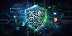 www.news4hackers.com-top-cybersecurity-open-source-tools-for-august-2026-top-cybersecurity-open-source-tools-for-august-2026