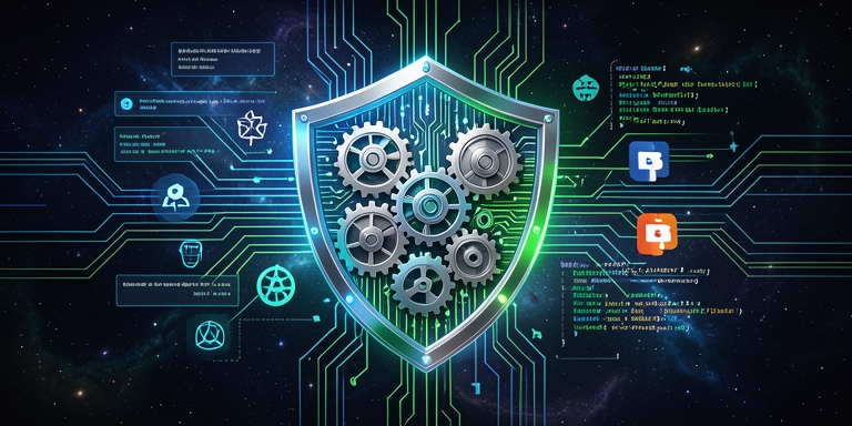 www.news4hackers.com-top-cybersecurity-open-source-tools-for-august-2026-top-cybersecurity-open-source-tools-for-august-2026
