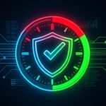 www.news4hackers.com-trufflehog-aws-credential-detection-reduces-remediation-time-for-leaked-credentials-trufflehog-aws-credential-detection-reduces-remediation-time-for-leaked-credentials