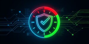 www.news4hackers.com-trufflehog-aws-credential-detection-reduces-remediation-time-for-leaked-credentials-trufflehog-aws-credential-detection-reduces-remediation-time-for-leaked-credentials