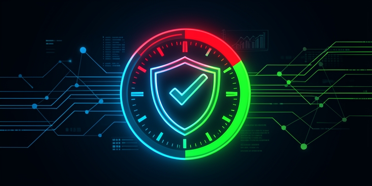 www.news4hackers.com-trufflehog-aws-credential-detection-reduces-remediation-time-for-leaked-credentials-trufflehog-aws-credential-detection-reduces-remediation-time-for-leaked-credentials