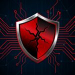 www.news4hackers.com-ubiquiti-addresses-three-critical-security-vulnerabilities-with-urgent-fix-ubiquiti-addresses-three-critical-security-vulnerabilities-with-urgent-fix