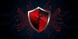 www.news4hackers.com-ubiquiti-addresses-three-critical-security-vulnerabilities-with-urgent-fix-ubiquiti-addresses-three-critical-security-vulnerabilities-with-urgent-fix
