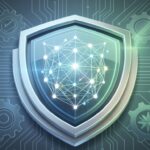 www.news4hackers.com-ultimate-guide-to-building-ai-security-and-governance-programs-best-practices-ultimate-guide-to-building-ai-security-and-governance-programs-best-practices