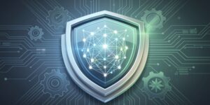 www.news4hackers.com-ultimate-guide-to-building-ai-security-and-governance-programs-best-practices-ultimate-guide-to-building-ai-security-and-governance-programs-best-practices