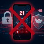 www.news4hackers.com-ussd-call-forwarding-scam-exposed-how-21-hijacks-mobile-verification-calls-ussd-call-forwarding-scam-exposed-how-21-hijacks-mobile-verification-calls