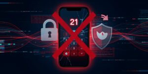 www.news4hackers.com-ussd-call-forwarding-scam-exposed-how-21-hijacks-mobile-verification-calls-ussd-call-forwarding-scam-exposed-how-21-hijacks-mobile-verification-calls