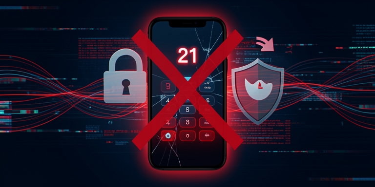 www.news4hackers.com-ussd-call-forwarding-scam-exposed-how-21-hijacks-mobile-verification-calls-ussd-call-forwarding-scam-exposed-how-21-hijacks-mobile-verification-calls