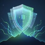 Uttarakhand’s Sanchar Saathi: Single Portal for Multi-Layered Cybercrime Protection